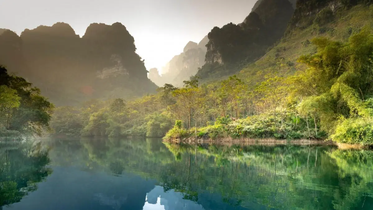 高精度智慧智能